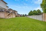 29 Brookside Lane - Photo 38