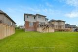 29 Brookside Lane - Photo 39