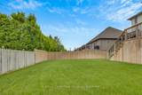 29 Brookside Lane - Photo 40