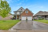 29 Brookside Lane - Photo 5