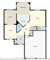 29 Brookside Lane - Photo 41