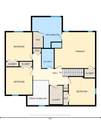 29 Brookside Lane - Photo 42