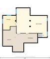 29 Brookside Lane - Photo 43