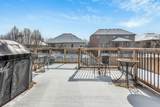 29 Brookside Lane - Photo 44