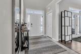 29 Brookside Lane - Photo 6