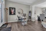 29 Brookside Lane - Photo 7
