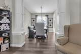 29 Brookside Lane - Photo 8