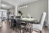 29 Brookside Lane - Photo 9