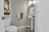 29 Brookside Lane - Photo 10