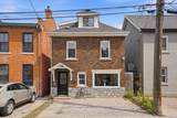 68 Magill Street - Photo 1