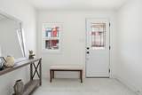 68 Magill Street - Photo 2
