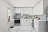 68 Magill Street - Photo 11