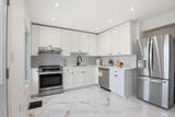 68 Magill Street - Photo 12