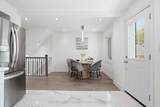 68 Magill Street - Photo 13
