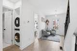 68 Magill Street - Photo 14