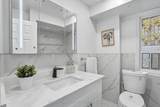 68 Magill Street - Photo 15