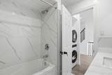 68 Magill Street - Photo 16