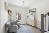 68 Magill Street - Photo 17