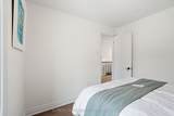 68 Magill Street - Photo 19