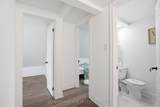68 Magill Street - Photo 20
