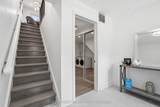 68 Magill Street - Photo 3