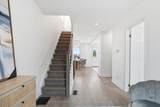 68 Magill Street - Photo 21