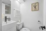 68 Magill Street - Photo 22