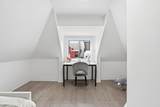 68 Magill Street - Photo 23