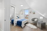 68 Magill Street - Photo 25