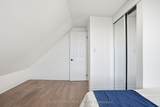 68 Magill Street - Photo 26