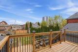 68 Magill Street - Photo 27