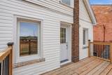 68 Magill Street - Photo 28