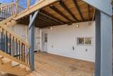 68 Magill Street - Photo 29