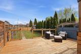 68 Magill Street - Photo 30