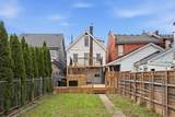 68 Magill Street - Photo 32