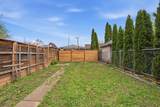 68 Magill Street - Photo 33