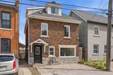 68 Magill Street - Photo 34