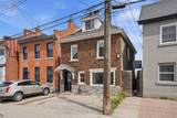 68 Magill Street - Photo 35