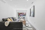 68 Magill Street - Photo 5
