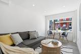 68 Magill Street - Photo 6
