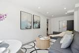 68 Magill Street - Photo 7
