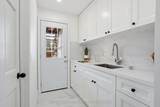 68 Magill Street - Photo 8