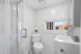 68 Magill Street - Photo 9