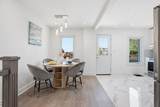 68 Magill Street - Photo 10