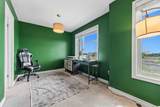 354 Brettonwood Ridge - Photo 11
