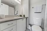 354 Brettonwood Ridge - Photo 12