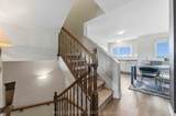 354 Brettonwood Ridge - Photo 14