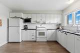 354 Brettonwood Ridge - Photo 15