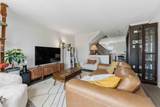 354 Brettonwood Ridge - Photo 18