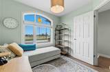354 Brettonwood Ridge - Photo 19